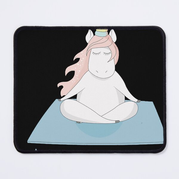 Item preview, club de pilates designed and sold by Notafictionalum.