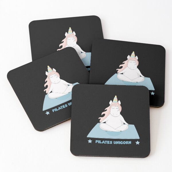 Item preview, club de pilates designed and sold by Notafictionalum.