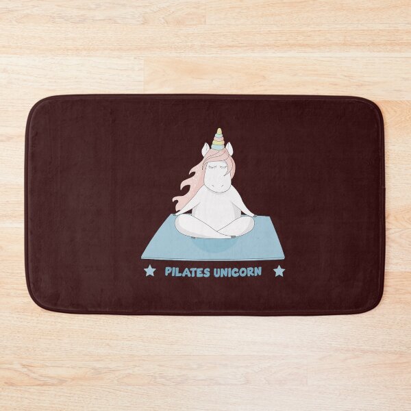 Item preview, club de pilates designed and sold by Notafictionalum.