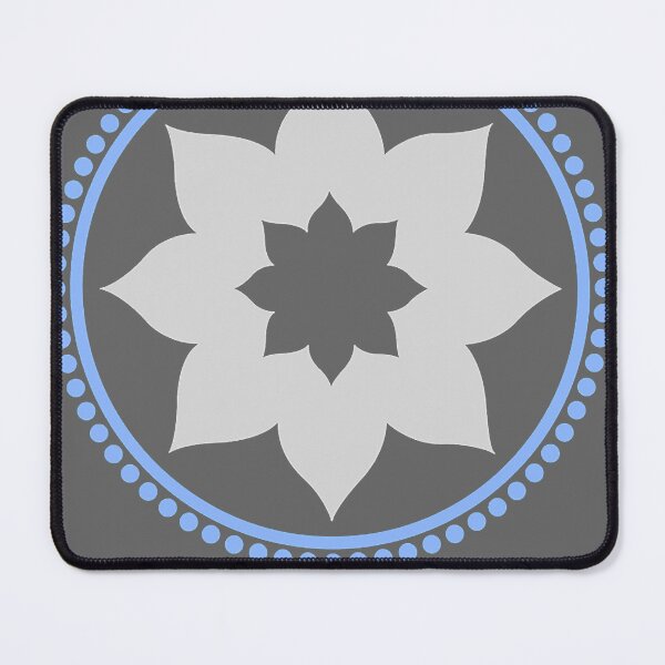 Item preview, club de pilates designed and sold by Notafictionalum.