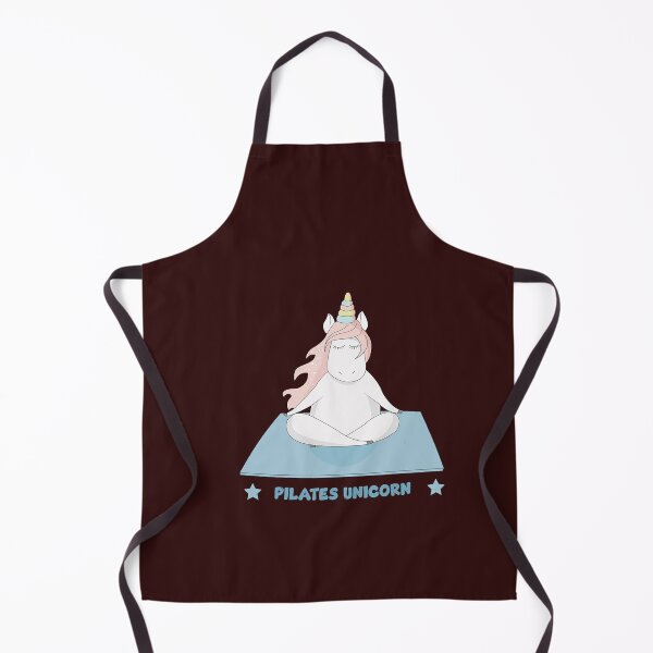 Item preview, club de pilates designed and sold by Notafictionalum.