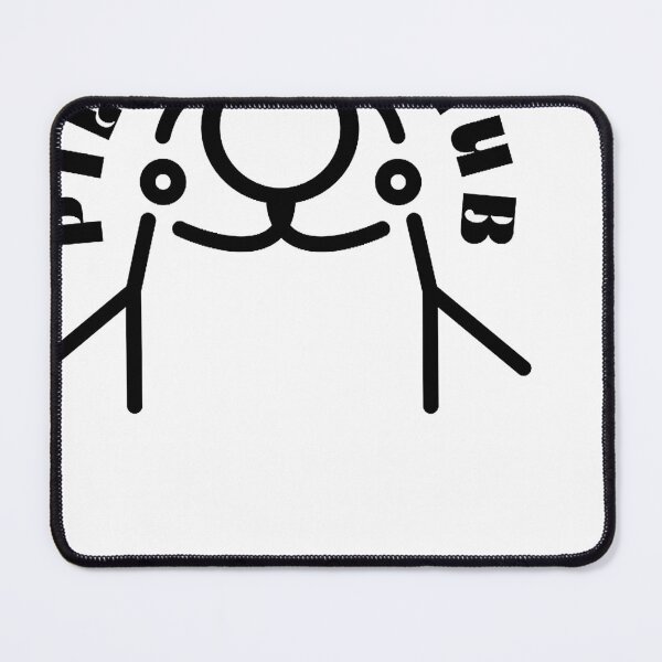 Item preview, Club Pilates designed and sold by Notafictionalum.