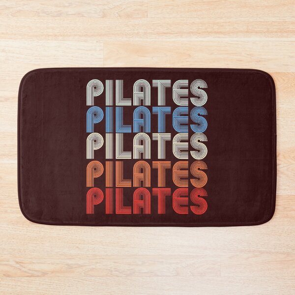 Item preview, Club Pilates designed and sold by Notafictionalum.