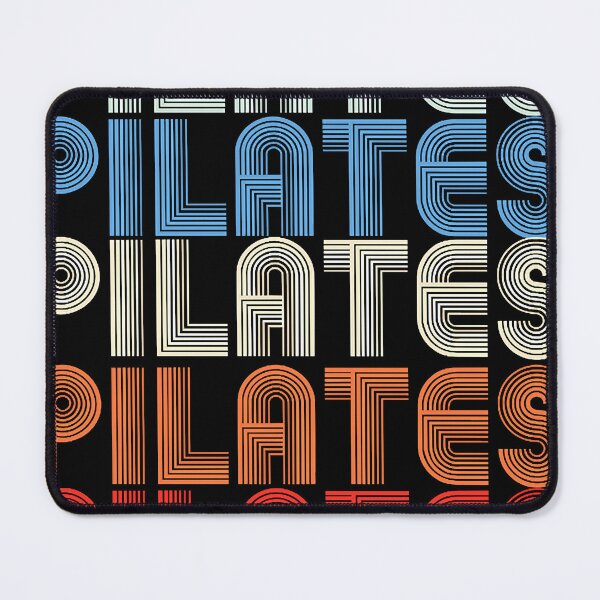 Item preview, Club Pilates designed and sold by Notafictionalum.