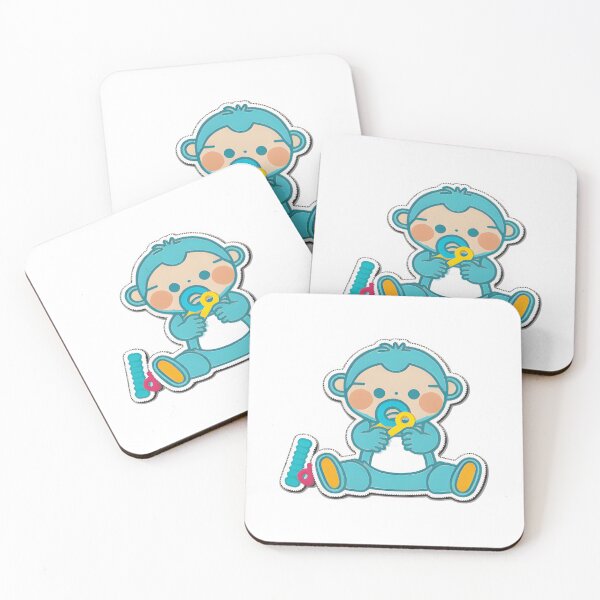 Item preview, Teething Toys For Kids designed and sold by mtamri.
