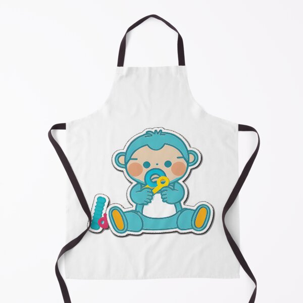 Item preview, Teething Toys For Kids designed and sold by mtamri.