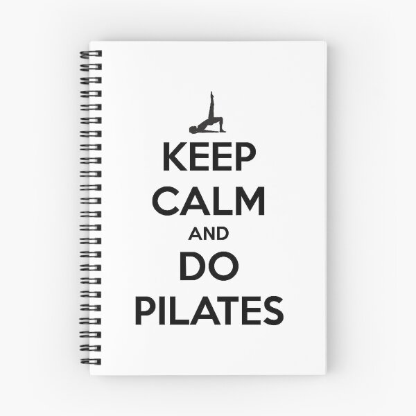 Item preview, Club Pilates designed and sold by Notafictionalum.