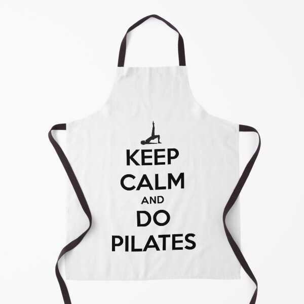 Item preview, Club Pilates designed and sold by Notafictionalum.