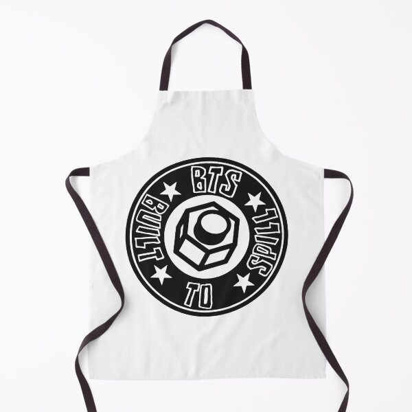 Item preview, BUILT TO SPILL designed and sold by krikandash.