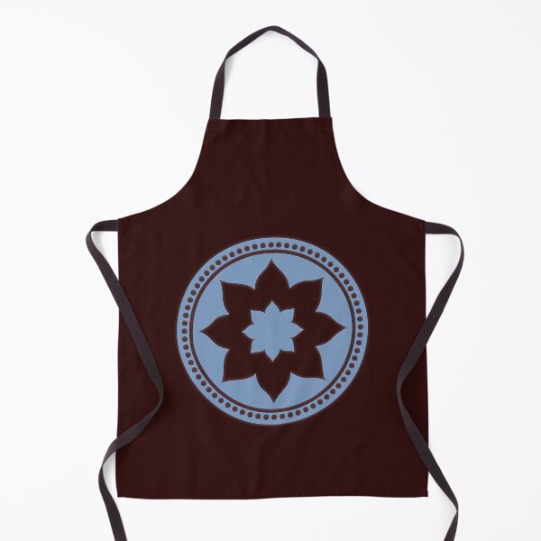 Item preview, Club Pilates Solide Bleu Transparent designed and sold by Notafictionalum.