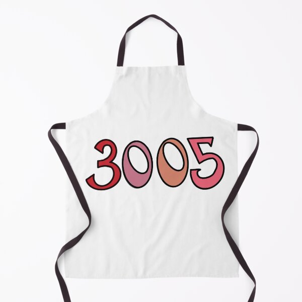 Item preview, 3005 by childish gambino designed and sold by DesignedByChey.
