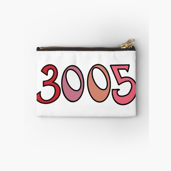 Item preview, 3005 by childish gambino designed and sold by DesignedByChey.