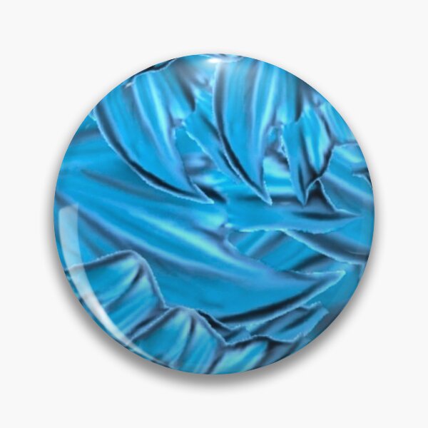 Item preview, Butterfly's Blue Wings designed and sold by SheMed.