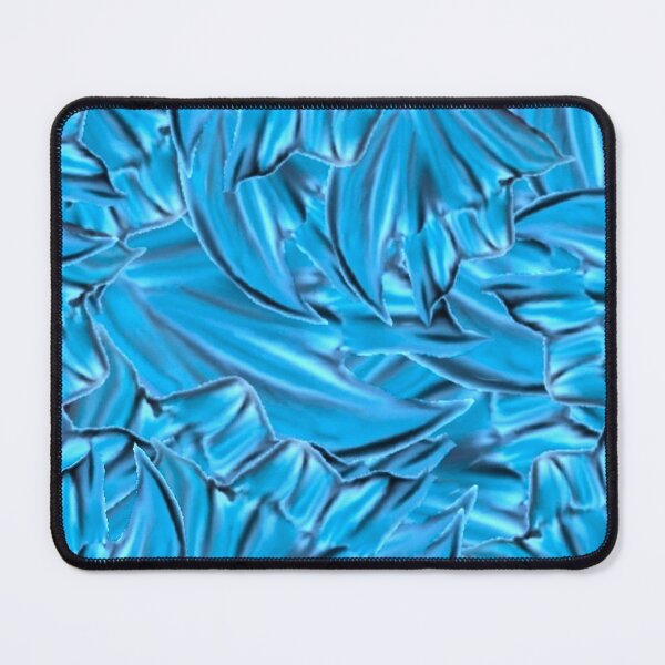 Item preview, Butterfly's Blue Wings designed and sold by SheMed.
