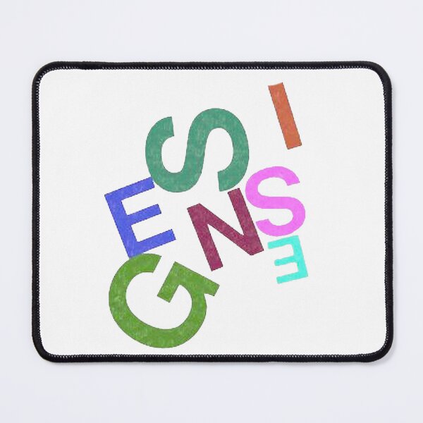 Item preview, genesis band designed and sold by jonesloyd38.