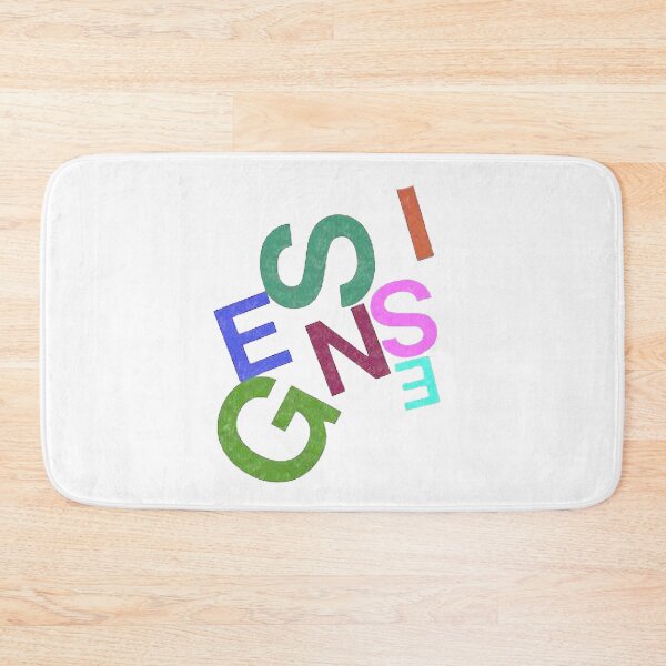 Item preview, genesis band designed and sold by jonesloyd38.