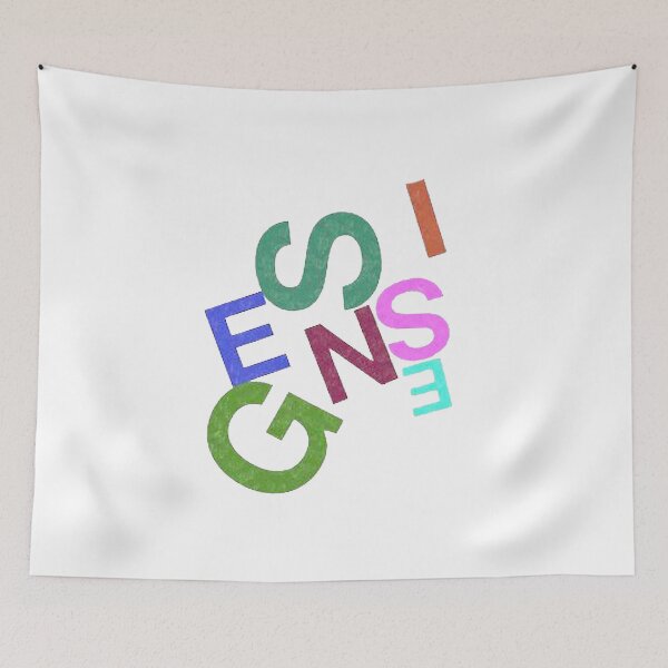 Item preview, genesis band designed and sold by jonesloyd38.