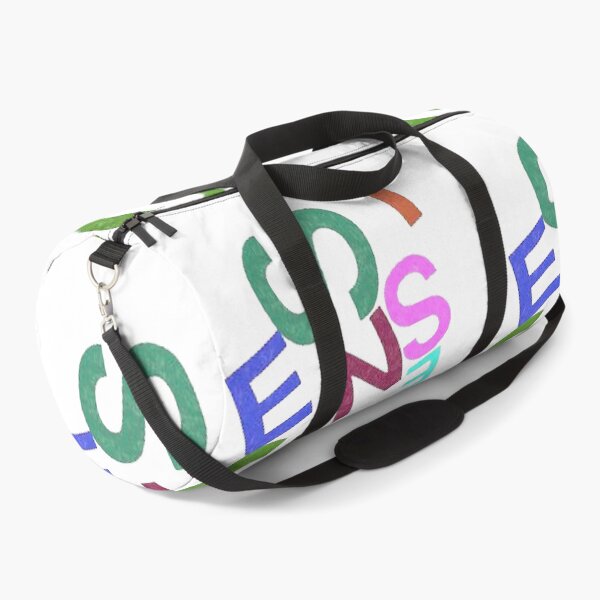 Item preview, genesis band designed and sold by jonesloyd38.