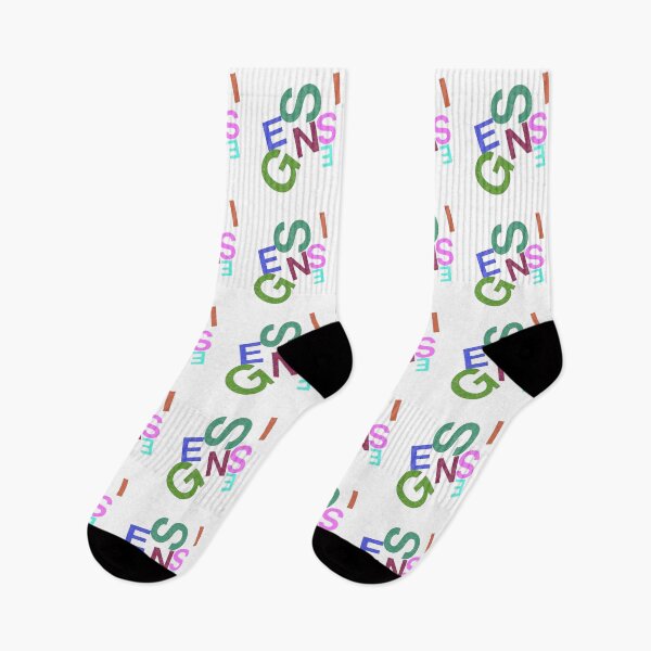 Item preview, genesis band designed and sold by jonesloyd38.