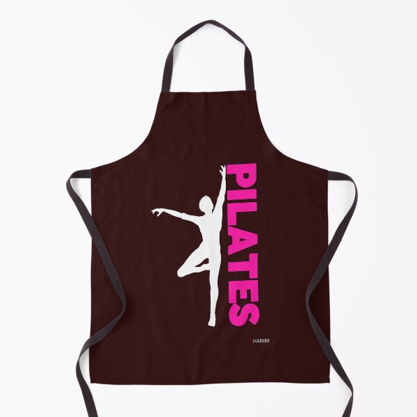 Item preview, Pilates , pilates club designed and sold by Notafictionalum.