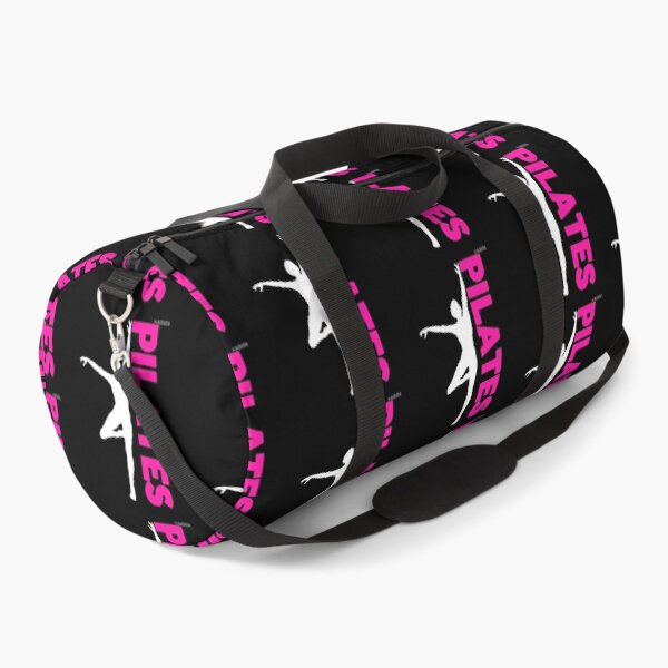 Item preview, Pilates , pilates club designed and sold by Notafictionalum.