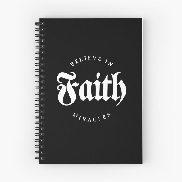Item preview, Faith designed and sold by Highway45nz.