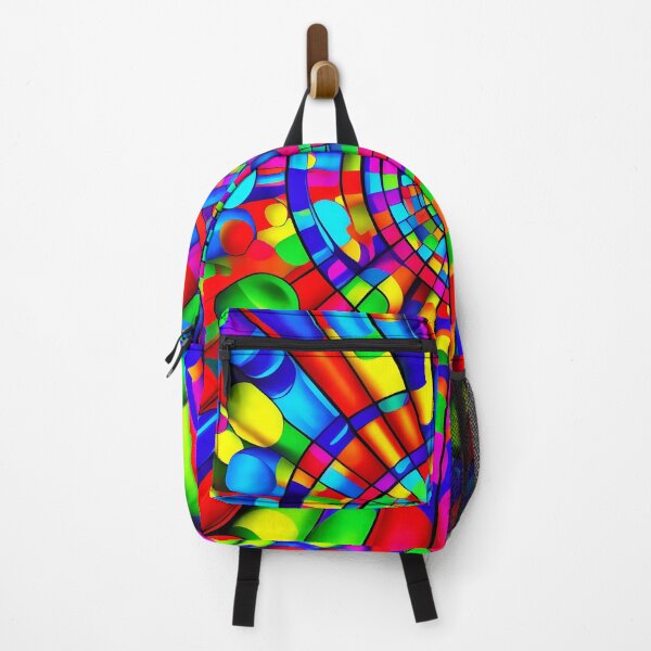 Item preview, Drops Of Liquid designed and sold by internlvisions.