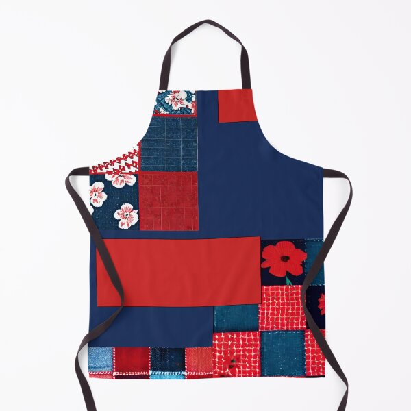 Item preview, Patchwork designed and sold by Bleudawn7.