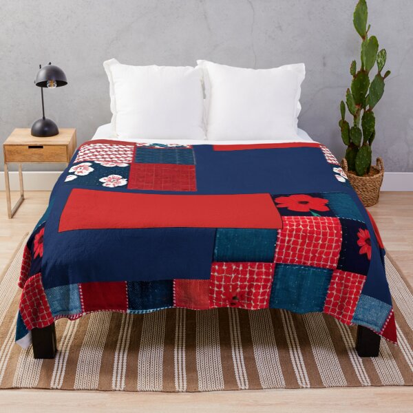 Item preview, Patchwork designed and sold by Bleudawn7.
