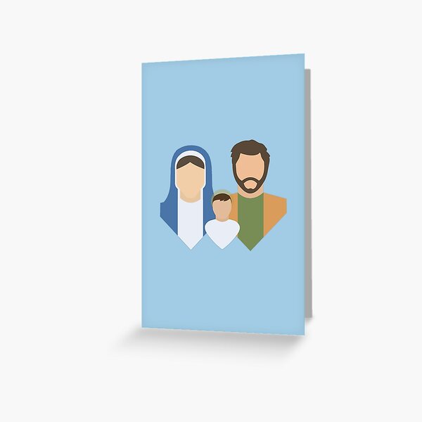 Greeting Card