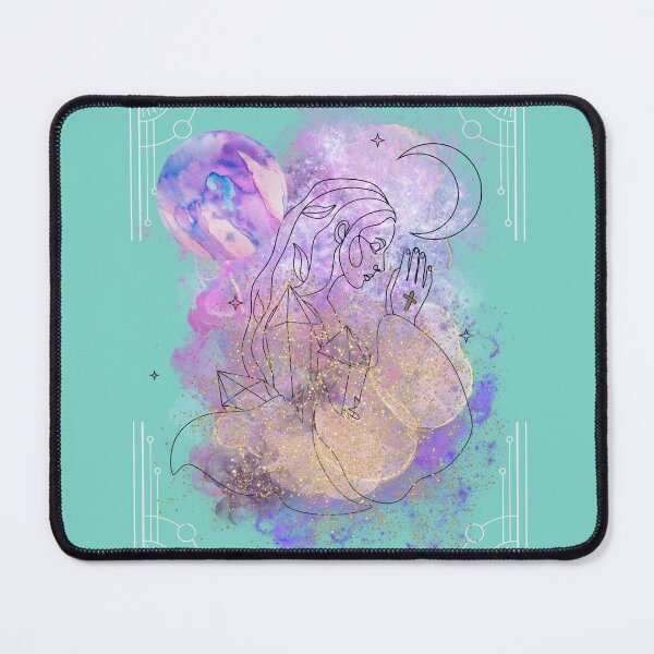 Item preview, The Power of the Prayer designed and sold by sunnybunnyhoney.