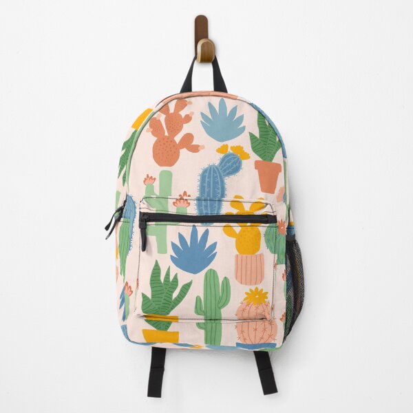 Item preview, Cactus Garden designed and sold by Gale Switzer.