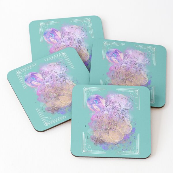 Item preview, The Power of the Prayer  designed and sold by sunnybunnyhoney.