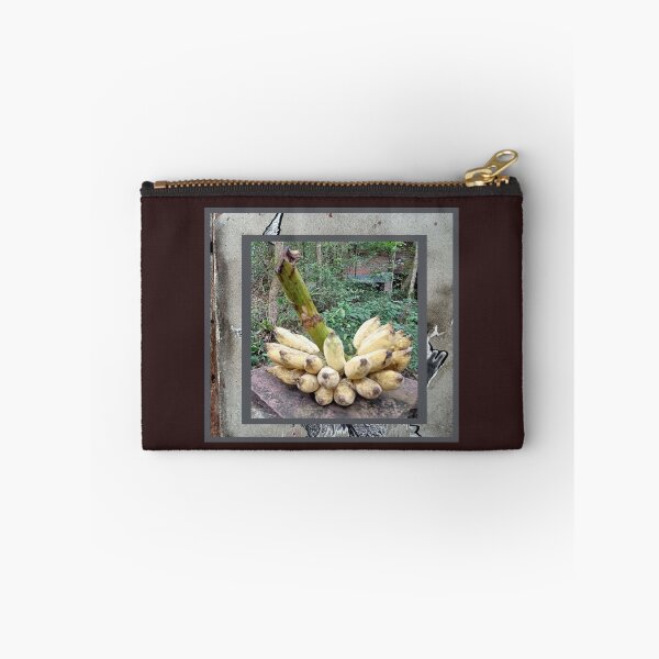 Item preview, bananas designed and sold by vibeno1.