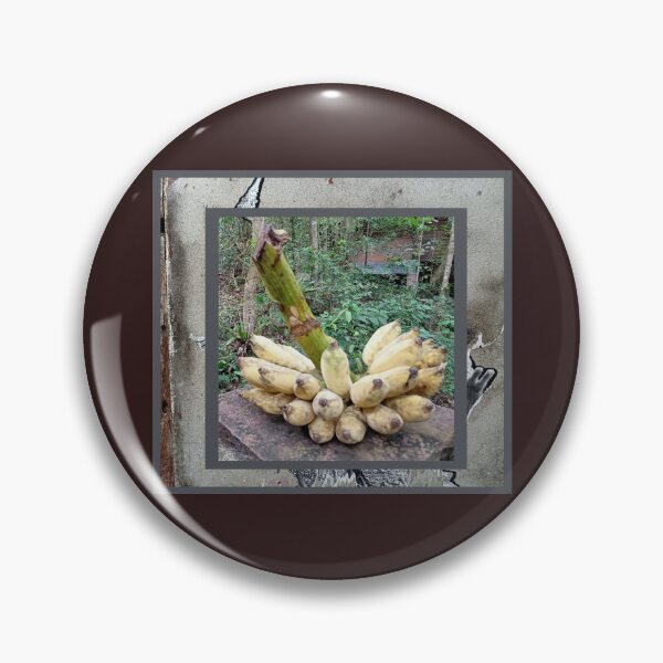 Item preview, bananas designed and sold by vibeno1.