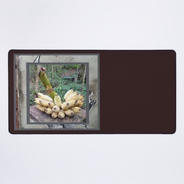 Item preview, bananas designed and sold by vibeno1.