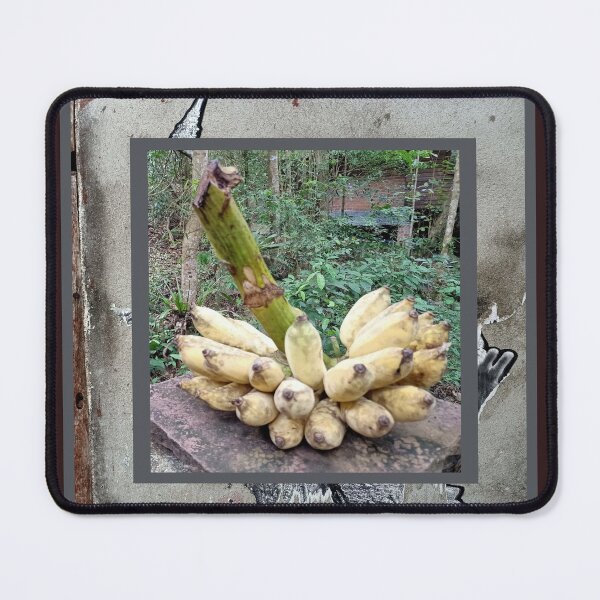 Item preview, bananas designed and sold by vibeno1.