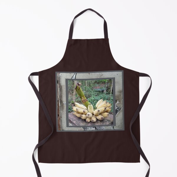 Item preview, bananas designed and sold by vibeno1.