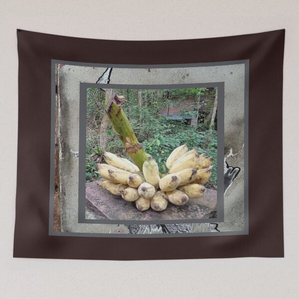 Item preview, bananas designed and sold by vibeno1.