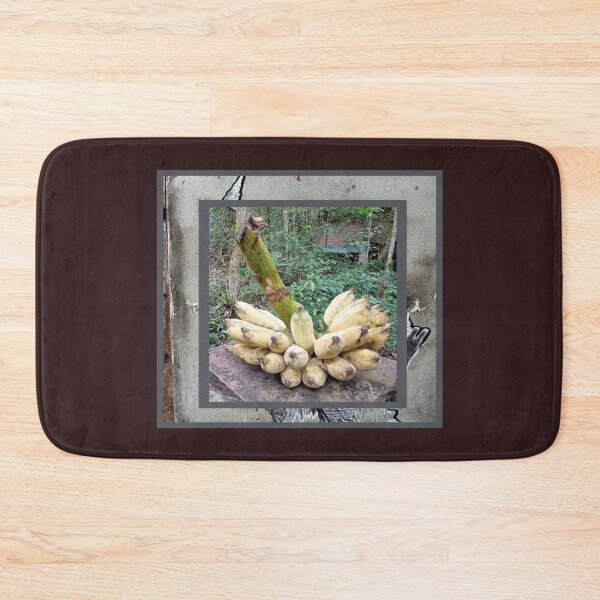 Item preview, bananas designed and sold by vibeno1.