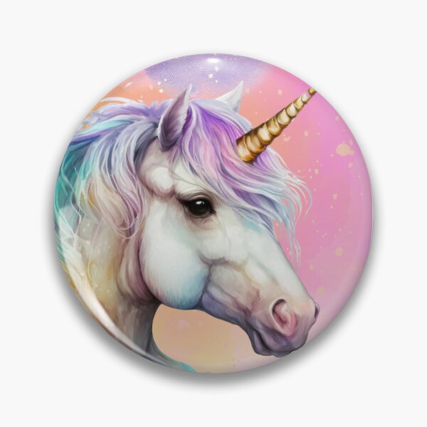 Item preview, Believe in Magic designed and sold by jojotou.