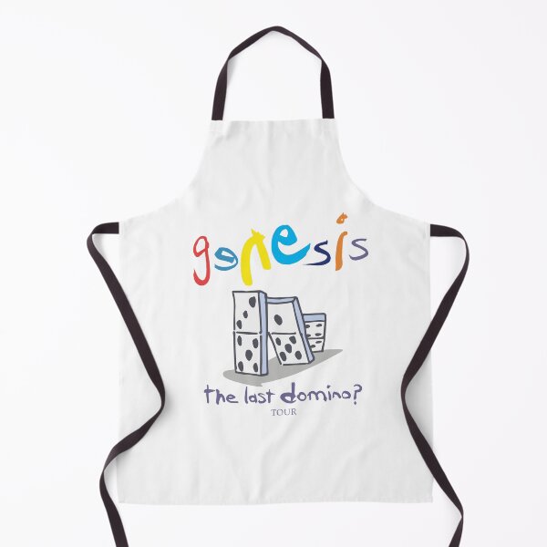 Artikelvorschau, Genesis Band entworfen und verkauft von jonesloyd38.