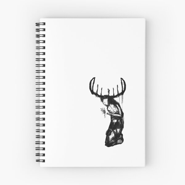 Item preview, CARCOSA ||| designed and sold by MPSchott.