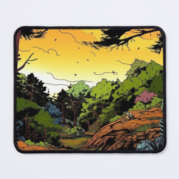 Item preview, Go Outside Explore designed and sold by duke818.