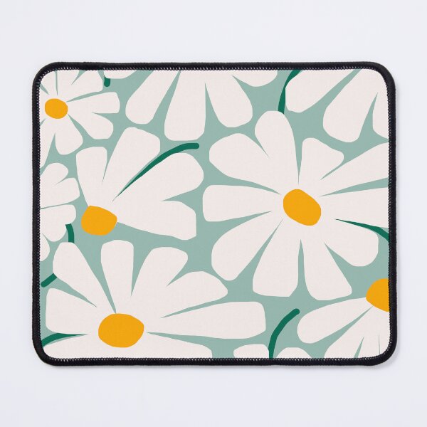 Item preview, Daisy fresh designed and sold by Gale Switzer.