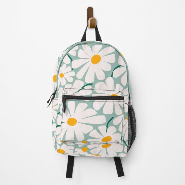 Item preview, Daisy fresh designed and sold by Gale Switzer.