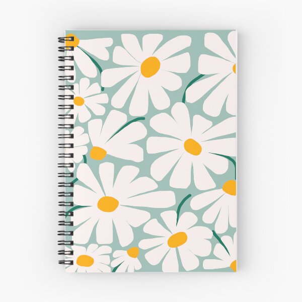 Item preview, Daisy fresh designed and sold by Gale Switzer.