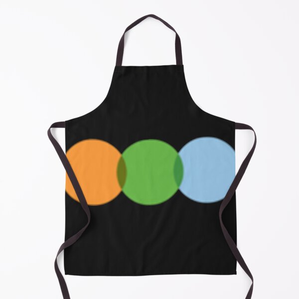Item preview, Euphoria Logo designed and sold by daffinclair.