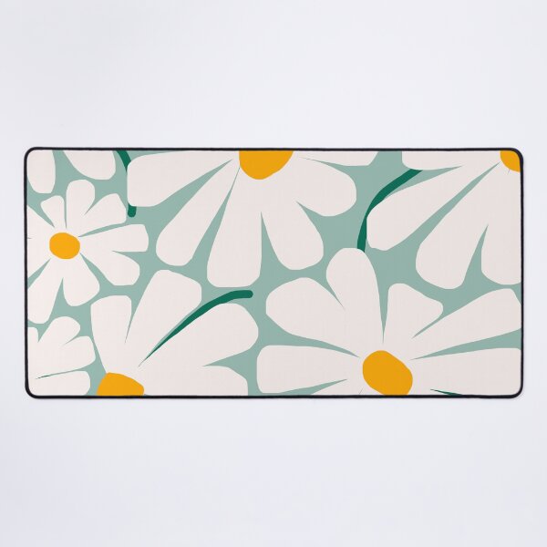 Item preview, Daisy fresh designed and sold by Gale Switzer.