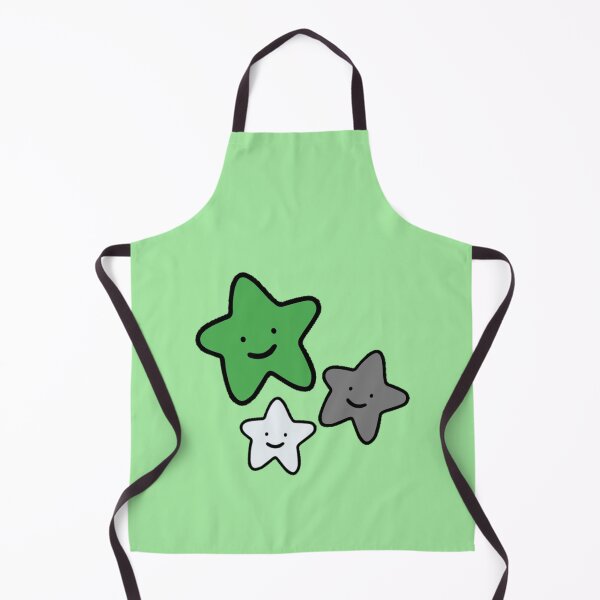 Item preview, Estrellas del orgullo demiromántico designed and sold by everything4eva.